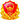 浙江市场监管