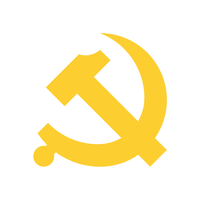 播放视频