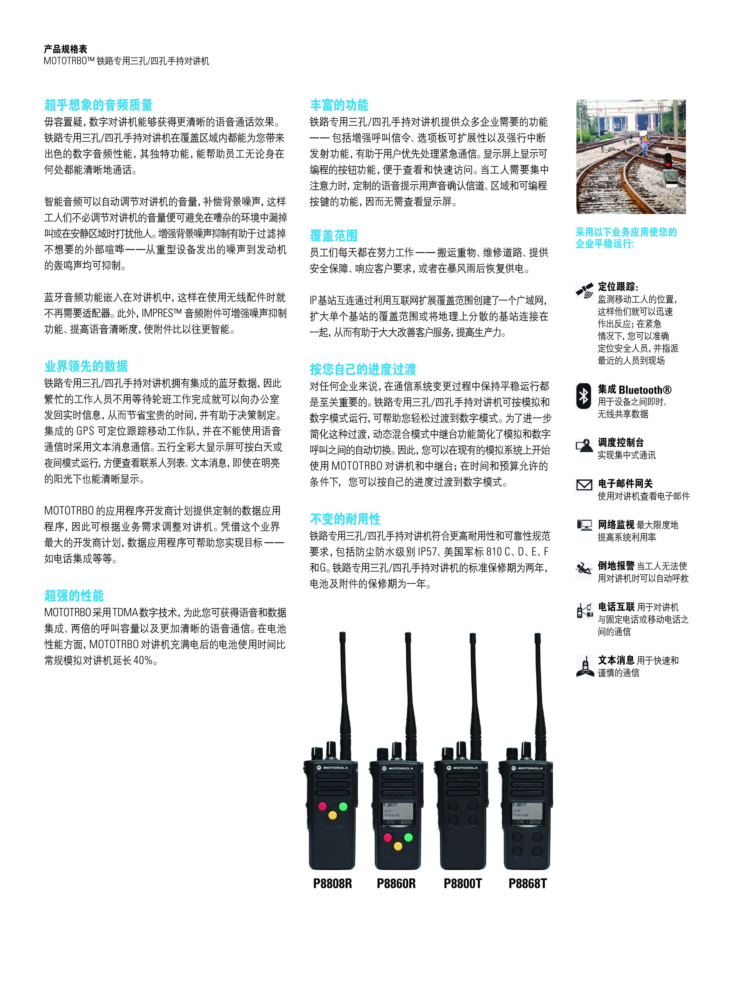 P88閾佽矾涓撶敤涓夊洓瀛斿璁叉満-鍥剧墖-1